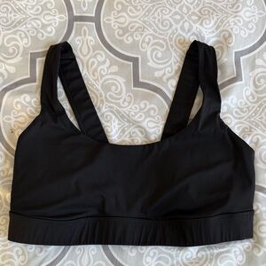 Vuori Stride Bra